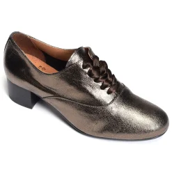 MILANO Bronze