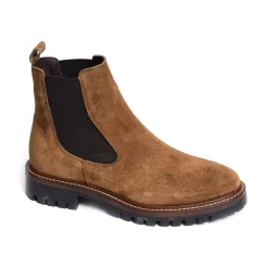 MILITARE 2609 Camel