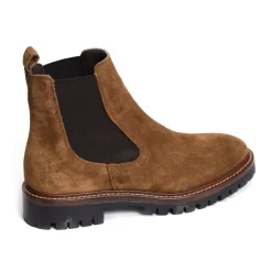 MILITARE 2609 Camel