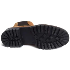 MILITARE 2609 Camel