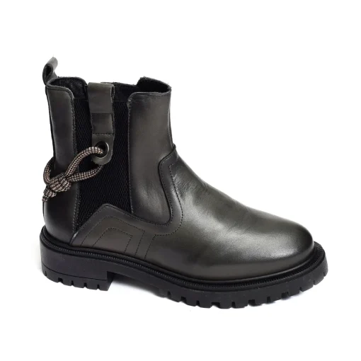 MINI BLENDA Kaki