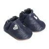 MINI LOVE Marine