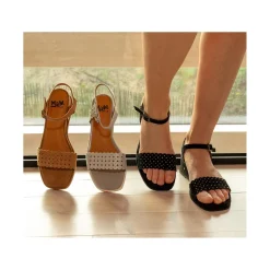 MISS Camel