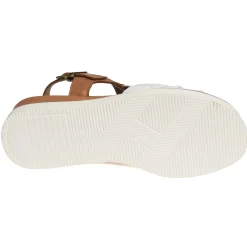 MISSIRIAC Blanc