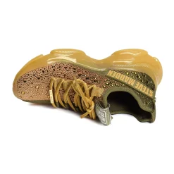 MISTICA Kaki