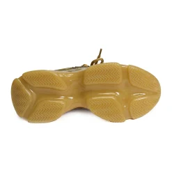 MISTICA Kaki