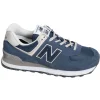 ML574 Marine Gris