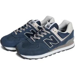 ML574 Marine Gris