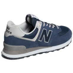 ML574 Marine Gris