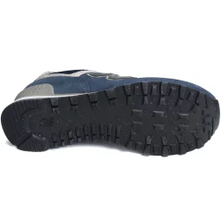 ML574 Marine Gris