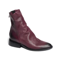 M558M7 Bordeaux