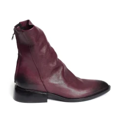 M558M7 Bordeaux