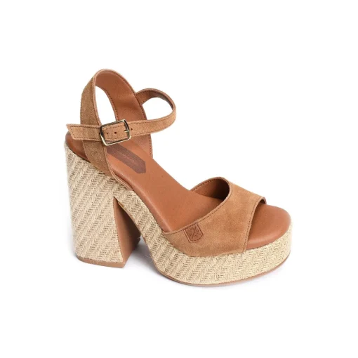 MONSUL Camel