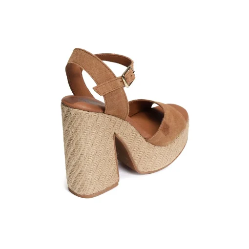 MONSUL Camel