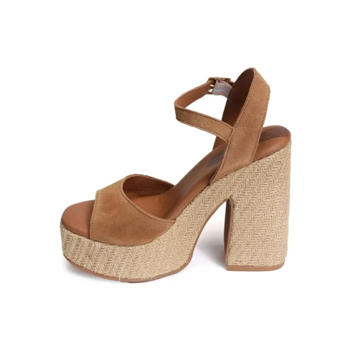 MONSUL Camel
