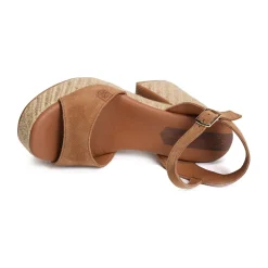 MONSUL Camel