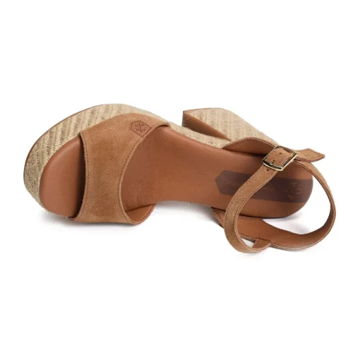 MONSUL Camel