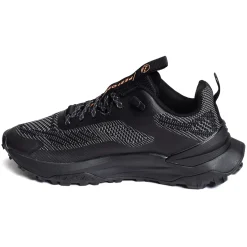 MOTION ACCESS LOW Noir