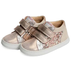 MOUSSE EASY TOP Nude