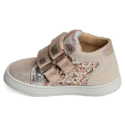 MOUSSE EASY TOP Nude