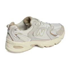 MR530 Beige