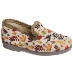7637 Multicolore