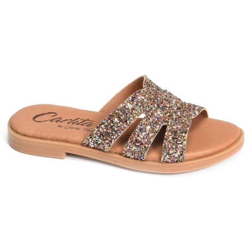 17564 Multicolore