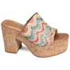 27227 Multicolore