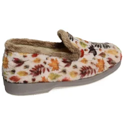 7637 Multicolore