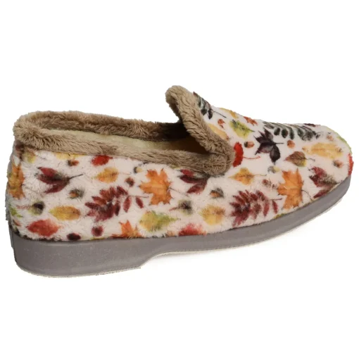 7637 Multicolore
