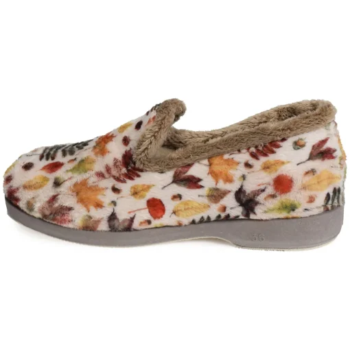 7637 Multicolore