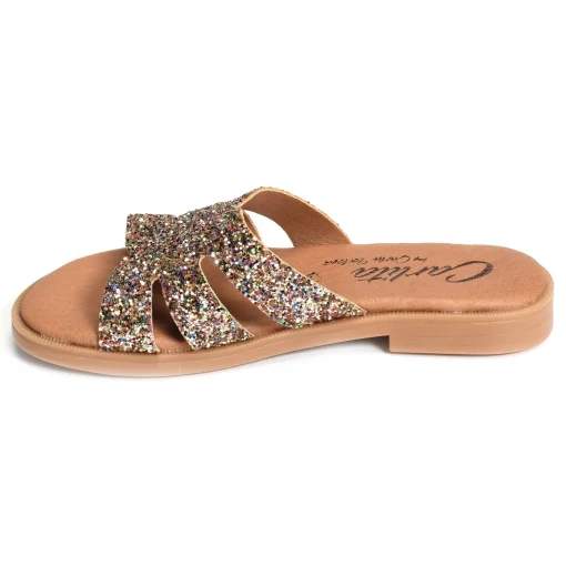 17564 Multicolore