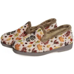7637 Multicolore