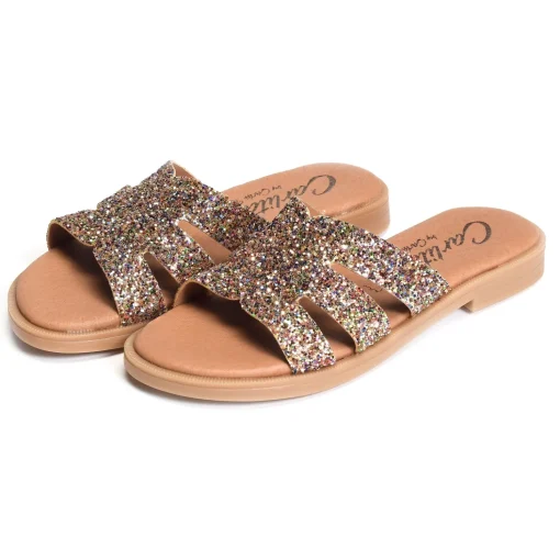 17564 Multicolore