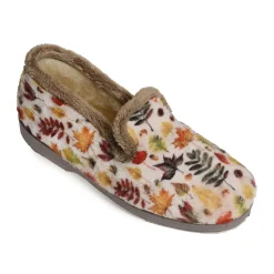 7637 Multicolore