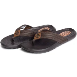 MYERS FLIP CLASSIC Marron