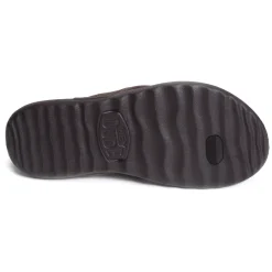 MYERS FLIP CLASSIC Marron