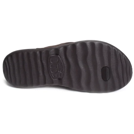 MYERS FLIP CLASSIC Marron