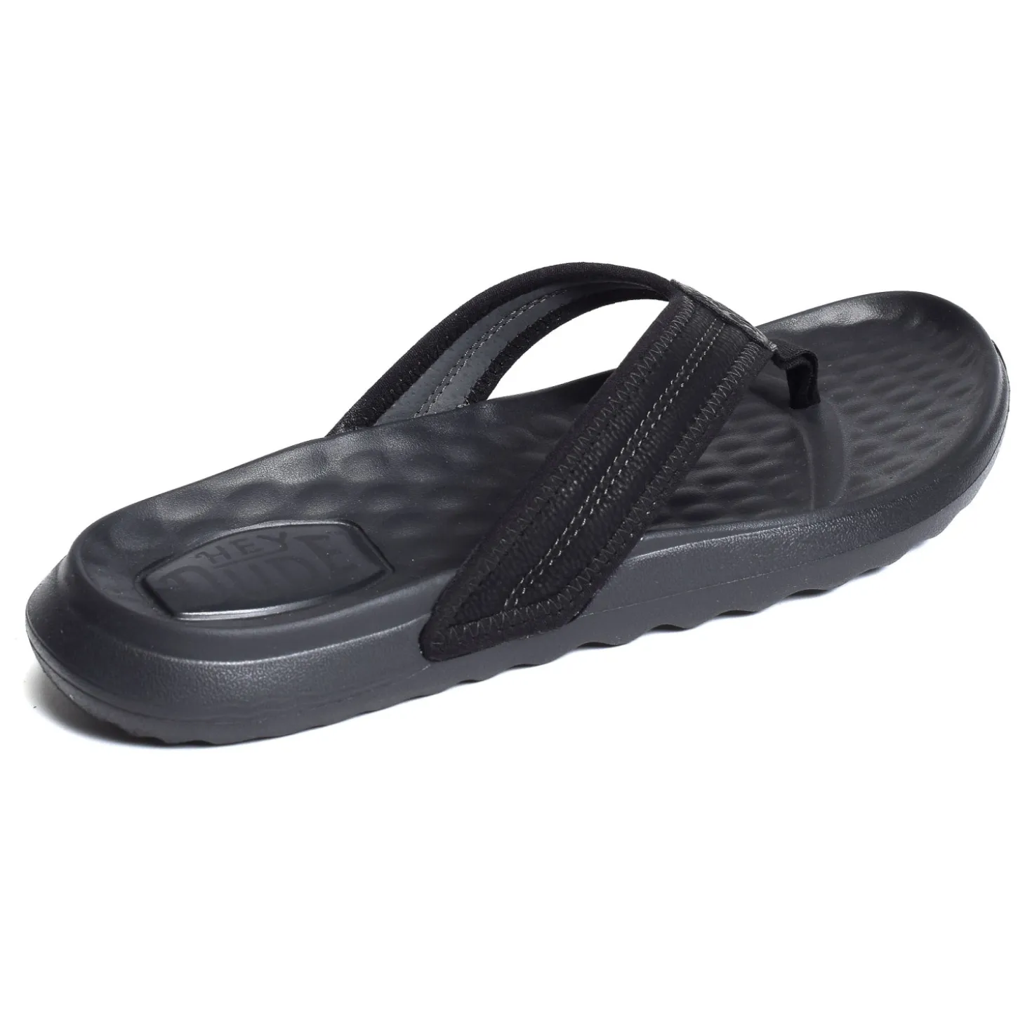 MYERS FLIP CLASSIC Noir