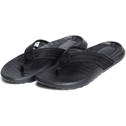 MYERS FLIP CLASSIC Noir