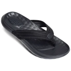 MYERS FLIP CLASSIC Noir