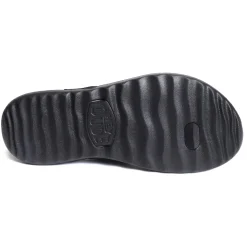 MYERS FLIP CLASSIC Noir