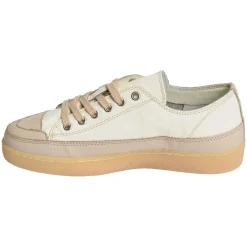 MYO Beige Blanc