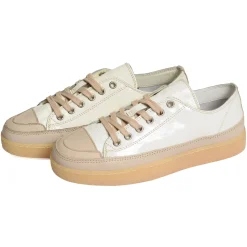 MYO Beige Blanc