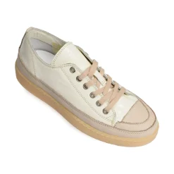 MYO Beige Blanc