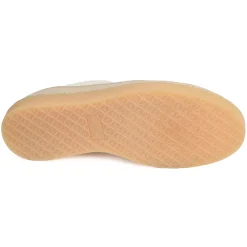 MYO Beige Blanc