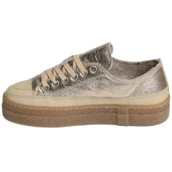MYO PLATO Beige Platine