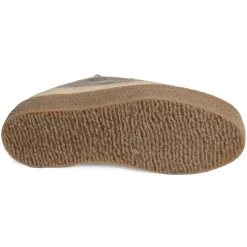 MYO PLATO Beige Platine