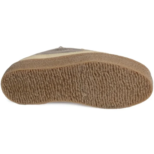 MYO PLATO Beige Platine
