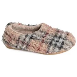 NACEAUX Multicolore